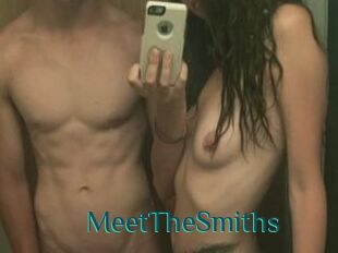 MeetTheSmiths