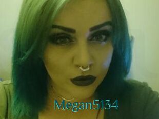 Megan5134