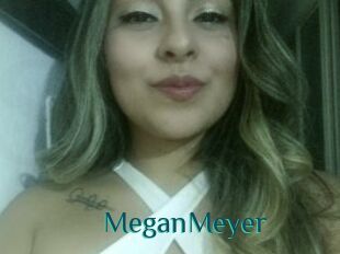 MeganMeyer