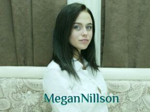 MeganNillson