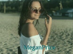 MeganPrice