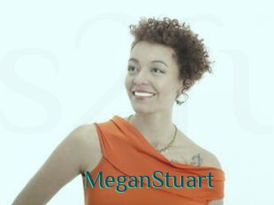 MeganStuart