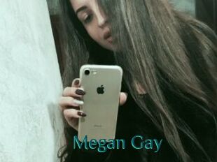 Megan_Gay