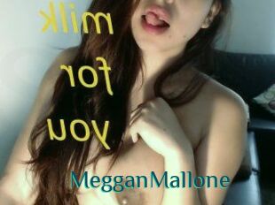 MegganMallone