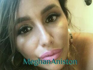 Meghan_Aniston