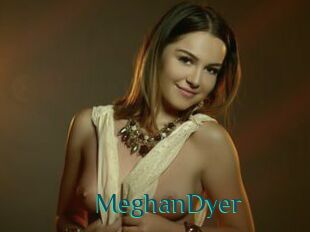 MeghanDyer
