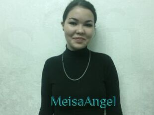 MeisaAngel