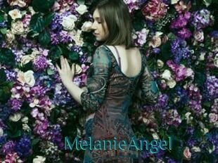 MelanieAngel