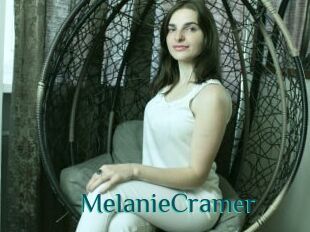 MelanieCramer