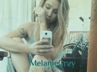 Melanie_Grey