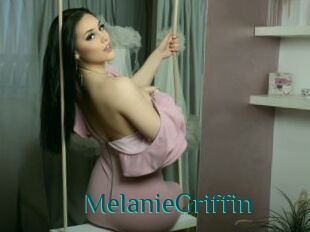 MelanieGriffin