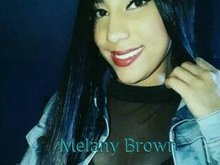 Melany_Brown