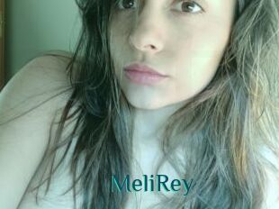 MeliRey