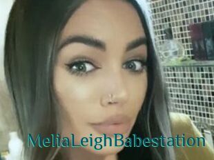 MeliaLeighBabestation