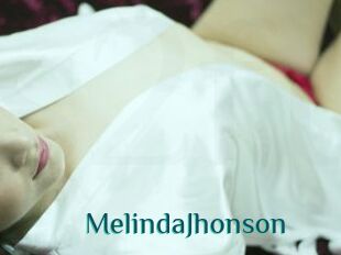 MelindaJhonson