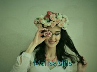 MelisaMils