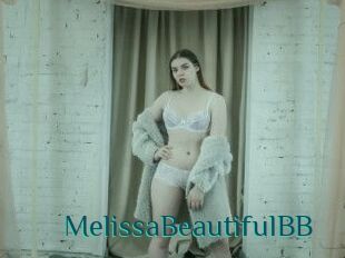 MelissaBeautifulBB