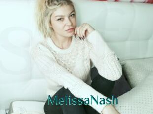 MelissaNash