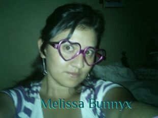 Melissa_Bunnyx