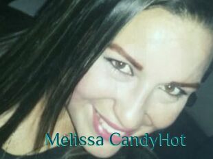 Melissa_CandyHot