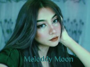 Meloddy_Moon