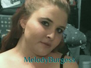 Melody_Burgess