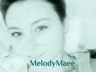 MelodyMaee