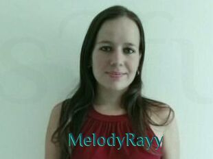 MelodyRayy