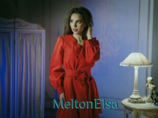 MeltonElsa