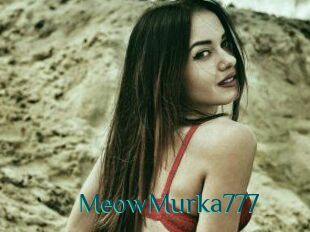 MeowMurka777