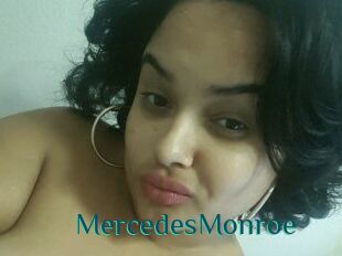 Mercedes_Monroe