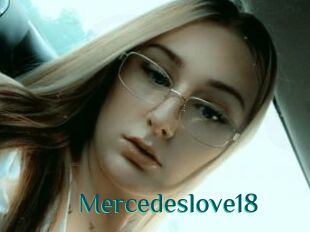 Mercedeslove18