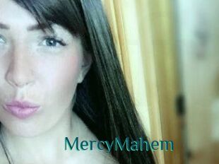 Mercy_Mahem