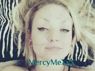 MercyMeXxX