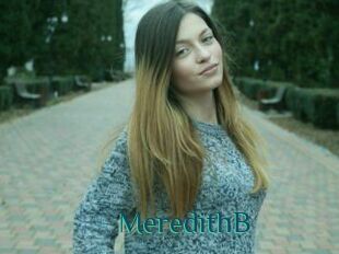 MeredithB