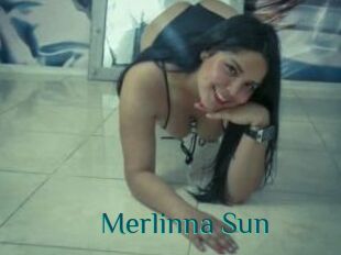 Merlinna_Sun