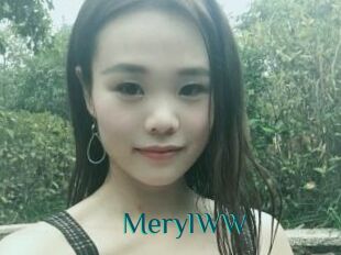 MerylWW