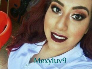 Mexyluv9