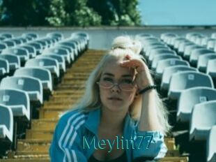 Meylin77