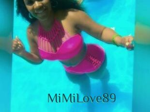 MiMiLove89