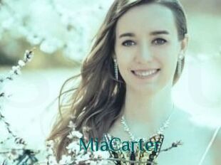 Mia_Carter