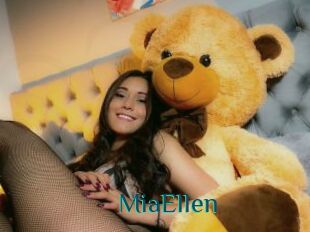 MiaEllen