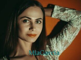 MiaGarcia
