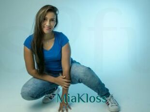 MiaKloss