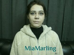 MiaMarling