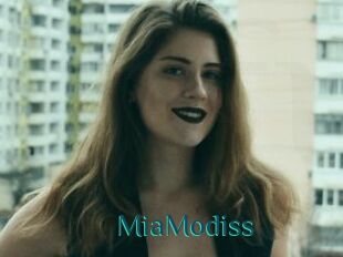 MiaModiss