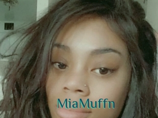 MiaMuffn