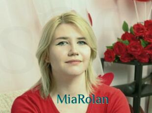 MiaRolan