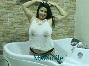 Mia_Smile