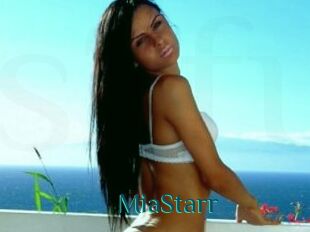 MiaStarr